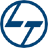LT logo