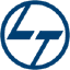 LT logo