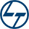 LT logo