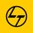 LTF logo