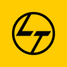 LTF logo
