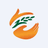 LTFOODS logo