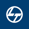LTM logo
