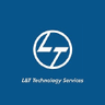 LTTS logo