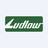 LUDLOWJUT logo