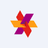 LUMAXIND logo