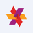 LUMAXTECH logo
