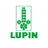 LUPIN logo