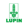 LUPIN logo