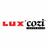 LUXIND logo