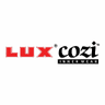 LUXIND logo