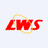 LWSKNIT logo