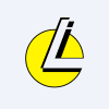 LXCHEM logo