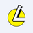 LXCHEM logo