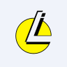 LXCHEM logo