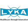 LYKALABS logo