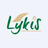LYKISLTD logo