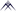 MAANALU logo