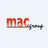 MACH logo