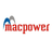 MACPOWER logo