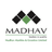 MADHAV logo