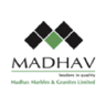 MADHAV logo