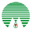 MADHUCON logo