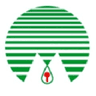 MADHUCON logo