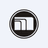 MADHUDIN logo