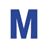 MADHUSE logo