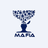 MAFIA logo