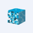 MAGADSUGAR logo
