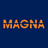 MAGNAELQ logo