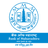 MAHABANK logo