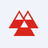 MAHAPEXLTD logo