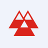 MAHAPEXLTD logo