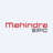 MAHEPC logo