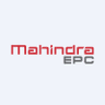 MAHEPC logo