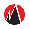 MAHESHWARI logo