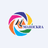 MAHICKRA logo