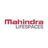 MAHLIFE logo