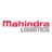 MAHLOG logo