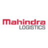 MAHLOG logo