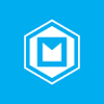 MAHSCOOTER logo