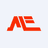MAIDEN logo