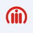 MAINFRA logo