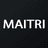 MAITRI logo