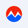 MAKS logo