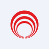 MAL logo