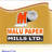 MALUPAPER logo
